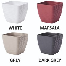 SPRING SALE Plant Pots