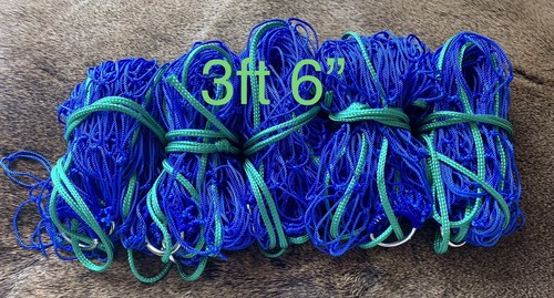 12z blue 3ft very - 5,