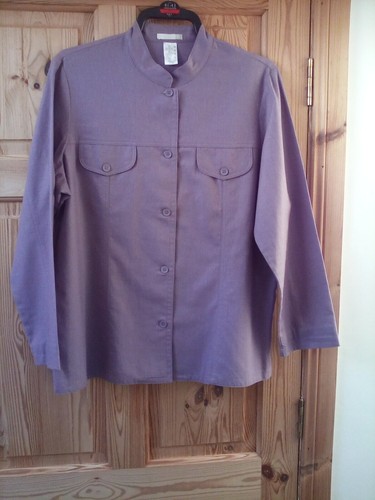 Ladies redoute casual - la-redoute,