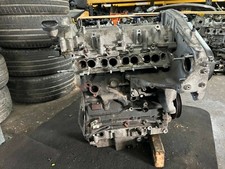 VAUXHALL INSIGNIA 2.0 CDTI