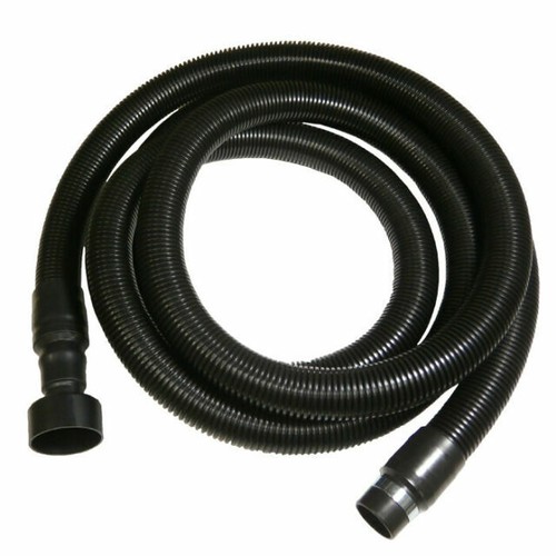 Porter cable genuine oem hose - porter,