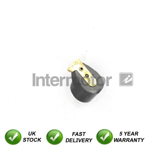 Sjr ignition distributor - ignition, rotor