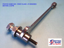 M6  Heavy Duty High Tensile