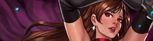Tifa lockhart photo print - lockhart, #32