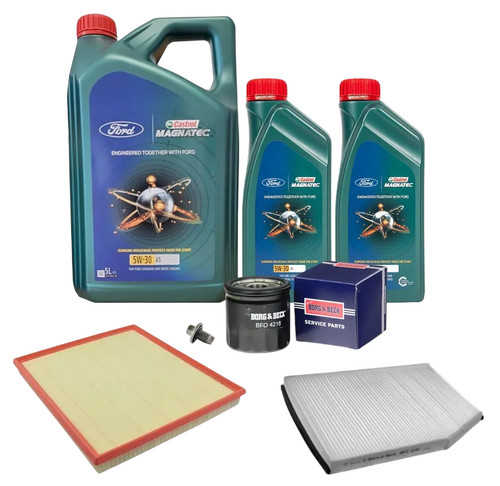 Fits ford transit custom 2 - fits:,
