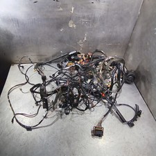 Renault clio mk2 2001 - mk2, 2001-2006