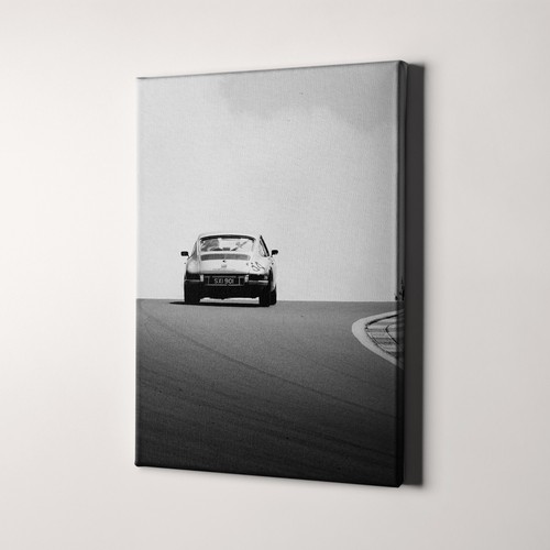 Porsche 911 vintage classic - 911,