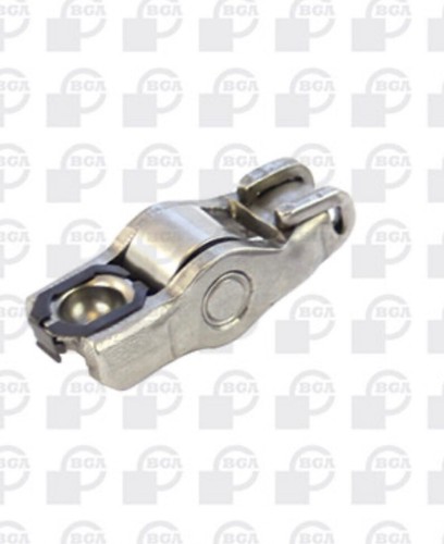 Rocker arm for volvo - rocker, 8v