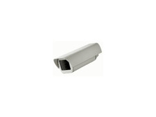 Computar CHOV  CCTV camera housing
