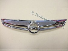 Genuine Opel Corsa D 11-14