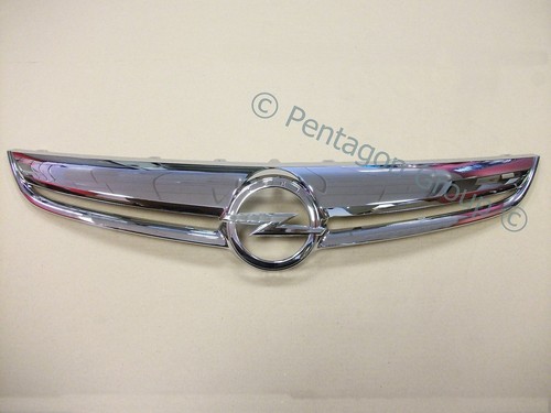 Genuine opel corsa - genuine, d