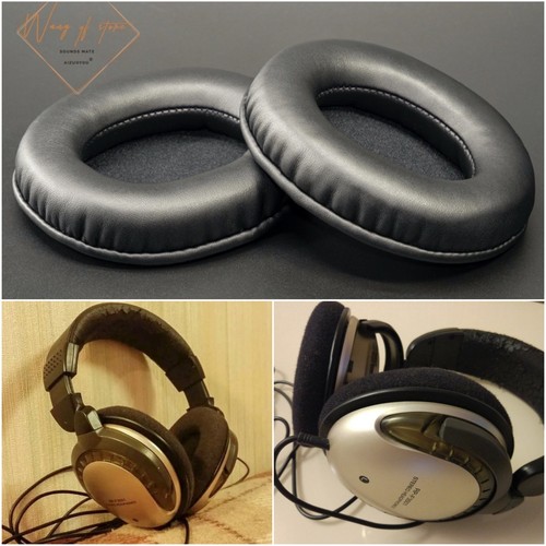 Oval ellipse soft - ellipse, leather