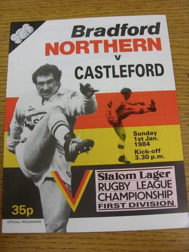 1982 rugby league - 14/11/1982,