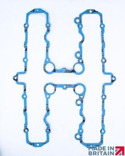 Kawasaki KZ 1000 P KE 1000