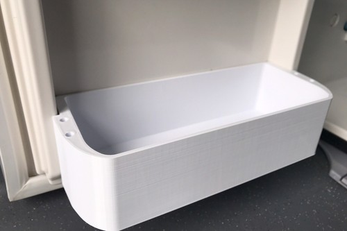 Dometic waeco crx50 fridge - waeco,