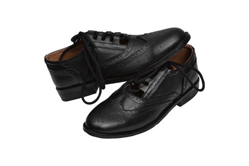 Excellent quality men - quality, gillie