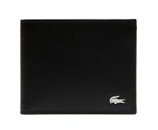 LACOSTE Purse FG S Billfold