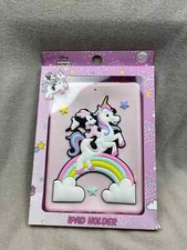 Disney Minnie Mouse Unicorn