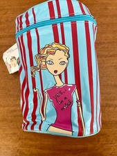 VTG 2004 Yes I Am a Model