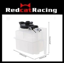 Redcat.Toys 02004 Fuel Tank