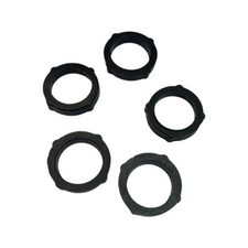 5X Heatline Vizo 24 & Plus 24