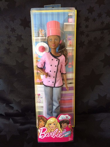 Barbie career doll - -, aa