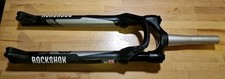 Rockshox Sid 29" 15x100 Hat
