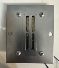 INFINITY Qa - 1 (one) EMIT