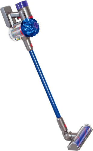 Casdon dyson cordless - dyson,