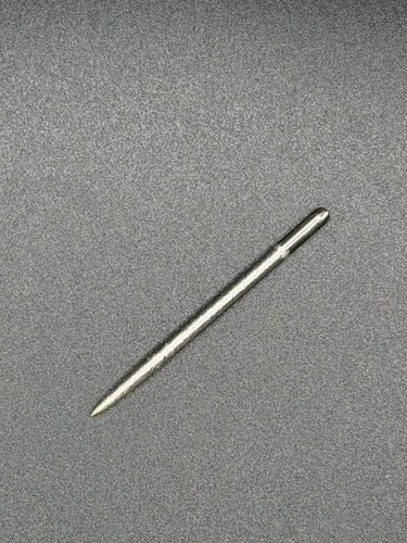 Taurus darts jaggered - taurus,