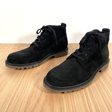 Frye & Co Boots Mens UK 12.5