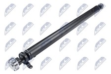 Prop Shaft OE : 7E1521102E