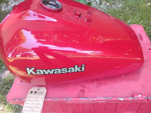 1985 1986 kawasaki 900 - kawasaki,