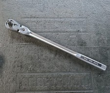 Craftsman 44816 drive flex - craftsman,