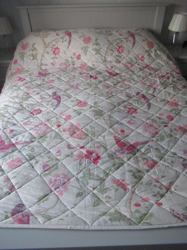 Laura ashley summer - laura, palace