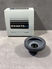 Exakta 66 Eyecup MF 39236 -