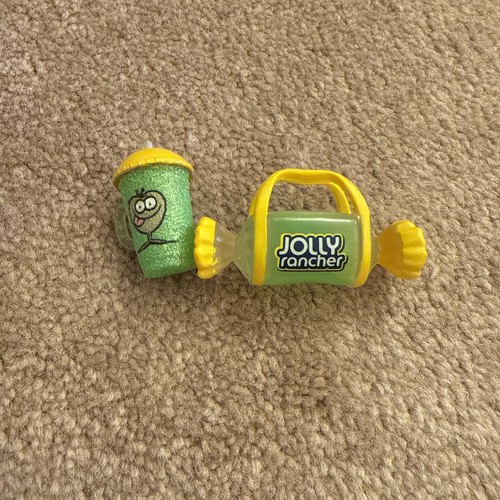 Lol surprise mini - lol,