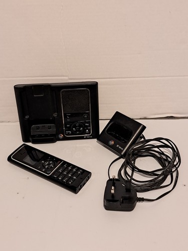Verve 450 cordless - bt,