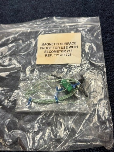 00092 elcometer magnetic - 00092,