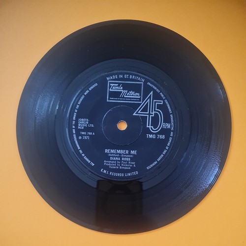 Diana ross remember - remember, /