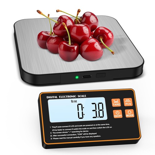 Loficoper digital kitchen - digital,