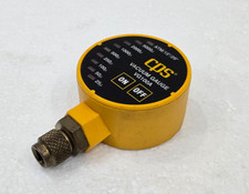 CPS VG100A DIGITAL VACUUM