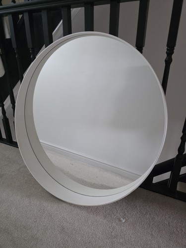 Ikea rotsund round - rotsund,