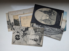 Saratov lot 20 - 3.,