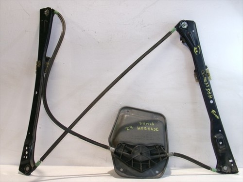 1k3837461a front power window - 1k3837461a,