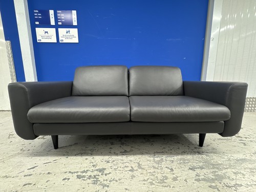 Ekornes stressless fiona - ekornes,