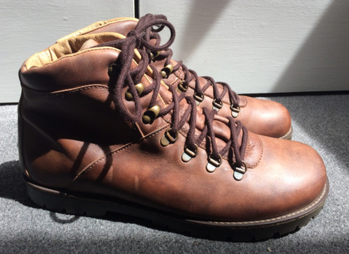 Birkenstock jackson leather - birkenstock,