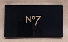 N07 Face And Eye Palette