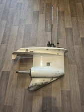 Evinrude E-TEC Etec 75hp 90hp