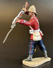 Britains 20142 - Rorke's Drift